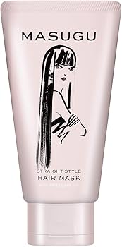 MASUGU ストレートスタイル 4点セット おまとめ1,1,2,2】マッスグ